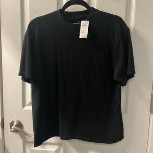 NWT Abercrombie and Fitch easy tee